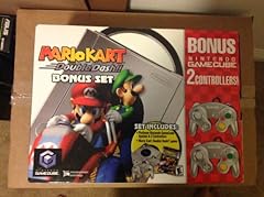 Mario kart holiday for sale  Delivered anywhere in USA 