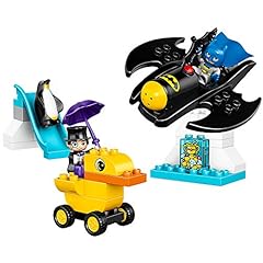 Lego duplo comics usato  Spedito ovunque in Italia 