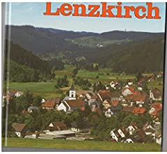 Lenzkirch . gebraucht kaufen  Wird an jeden Ort in Deutschland