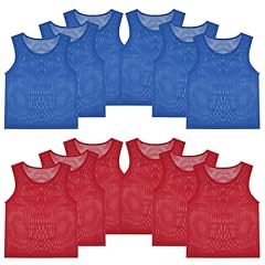 Peasug pinnies pcs for sale  Delivered anywhere in USA 