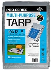 10x12 tarp waterproof for sale  Delivered anywhere in USA 