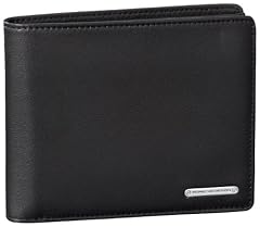 Porsche design billfold gebraucht kaufen  Wird an jeden Ort in Deutschland