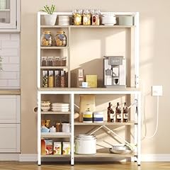 Yitahome microwave stand for sale  Delivered anywhere in USA 
