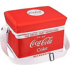 Studio coca cola for sale  Delivered anywhere in USA 