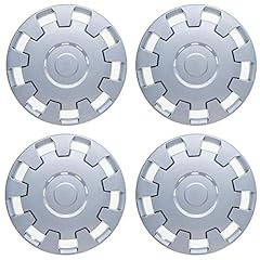 Ukb4c silver inch for sale  Delivered anywhere in UK