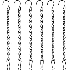 Vrss hanging chains for sale  Delivered anywhere in USA 