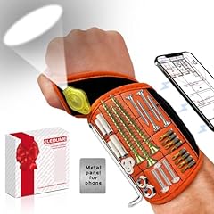 Magnetic wristband flashlight for sale  Delivered anywhere in USA 