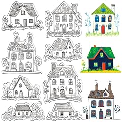 Craspire house clear for sale  Delivered anywhere in USA 