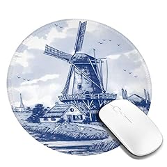 Mouse pad nederland for sale  Delivered anywhere in USA 