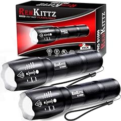 Rehkittz torch torches for sale  Delivered anywhere in UK