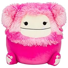 Squishmallow kellytoy inch for sale  Delivered anywhere in USA 