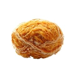 Farbe nerz wolle gebraucht kaufen  Wird an jeden Ort in Deutschland