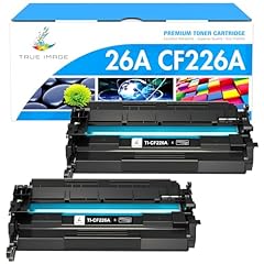26a toner cartridge for sale  Delivered anywhere in USA 