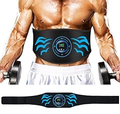 Ems muscle stimulator for sale  Delivered anywhere in UK