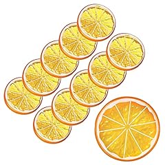 Hagao fake orange for sale  Delivered anywhere in USA 