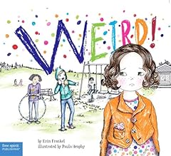 Weird d'occasion  Livré partout en France