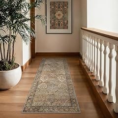 Bavni kitchen rug for sale  Delivered anywhere in USA 
