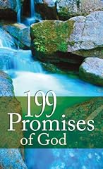 199 promises god for sale  Delivered anywhere in USA 