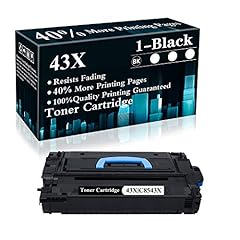 Pack 43x c8543x for sale  Delivered anywhere in USA 