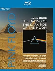 Pink floyd dark gebraucht kaufen  Wird an jeden Ort in Deutschland