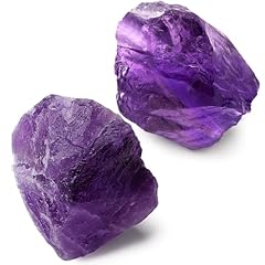 Qinjiejie amethyst große gebraucht kaufen  Wird an jeden Ort in Deutschland