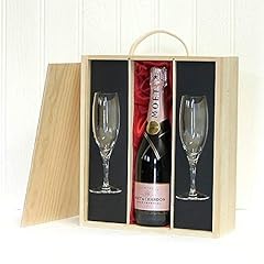 Moet chandon rose for sale  Delivered anywhere in UK