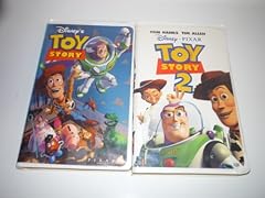 Toy story toy for sale  Delivered anywhere in USA 