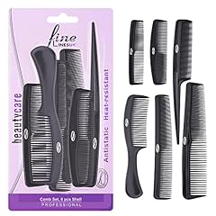 Set combs for sale  Delivered anywhere in UK