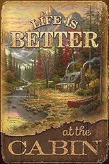 Zmkdll life better for sale  Delivered anywhere in USA 
