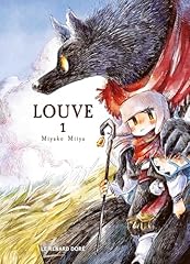 Renard doré d'occasion  Livré partout en Belgiqu