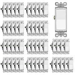 Cml decorator wall for sale  Delivered anywhere in USA 