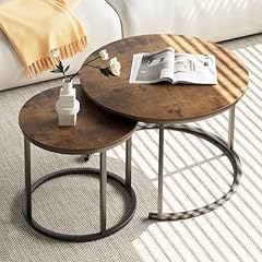 Aboxoo coffee table for sale  Delivered anywhere in USA 