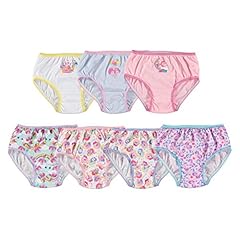 Little pony girls for sale  Delivered anywhere in USA 