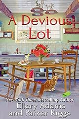 Devious lot for sale  Delivered anywhere in USA 
