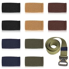 Bewudy pack elastic for sale  Delivered anywhere in USA 