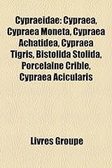 Cypraeidae cypraea cypraea usato  Spedito ovunque in Italia 
