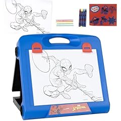 Tableau blanc magnétique d'occasion  Livré partout en France
