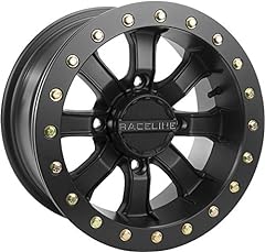 Raceline wheels mamba for sale  Delivered anywhere in UK