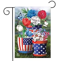 America bloom patriotic for sale  Delivered anywhere in USA 
