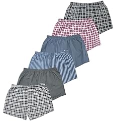 Michel pierre men for sale  Delivered anywhere in UK