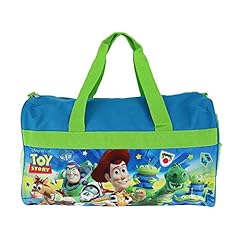 Toy story carry for sale  Delivered anywhere in USA 
