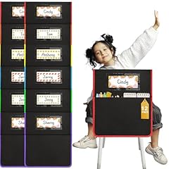 Runpig pcs classroom for sale  Delivered anywhere in USA 