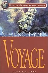 Voyage novel 1896 for sale  Delivered anywhere in USA 
