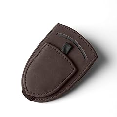 Sunglasses holder 2007 for sale  Delivered anywhere in UK