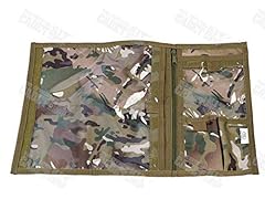 Highlander hmtc camo for sale  Delivered anywhere in Ireland