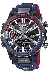 Casio ecb 2000hr for sale  Delivered anywhere in USA 
