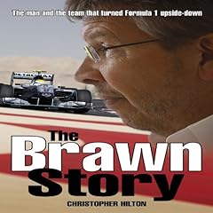 The brawn story d'occasion  Livré partout en Belgiqu