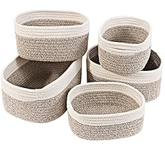 Otoomenz woven cotton for sale  Delivered anywhere in UK