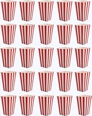 Joyisen stück popcorn gebraucht kaufen  Wird an jeden Ort in Deutschland