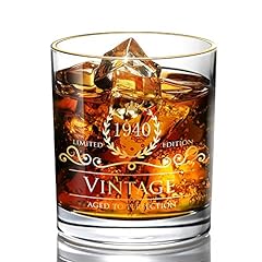 Lovinpro 1940 whiskey for sale  Delivered anywhere in USA 